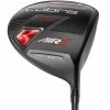 Cobra AIR-X Offset Driver -Golf Clubs Shop 9155854 800 auto