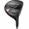 Cobra Women&apos;s AIR-X Fairway