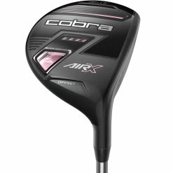 Cobra Women&apos;s AIR-X Fairway