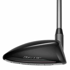 Cobra Women&apos;s AIR-X Fairway -Golf Clubs Shop 9155984 800 auto