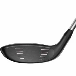 Cobra Women&apos;s AIR-X Fairway -Golf Clubs Shop 9155985 800 auto