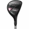 Cobra Women's AIR-X Hybrid 2 Cobra Women's AIR-X Hybrid -Golf Clubs Shop 9156126 800 auto