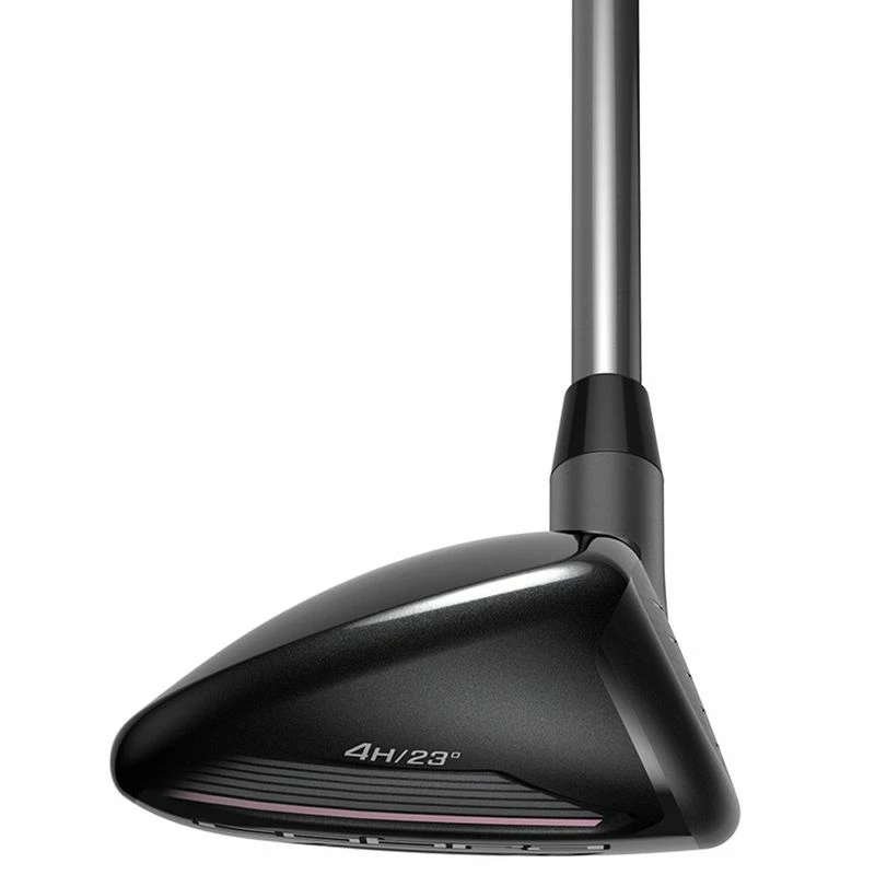 Cobra Women's AIR-X Hybrid 4 Cobra Women's AIR-X Hybrid - Image 2