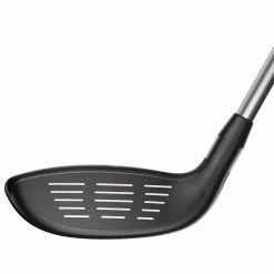 Cobra Women's AIR-X Hybrid 8 Cobra Women's AIR-X Hybrid -Golf Clubs Shop 9156128 800 auto