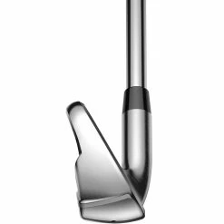 Cobra AIR-X Combo Set 13 Cobra AIR-X Combo Set -Golf Clubs Shop 9156165 800 auto