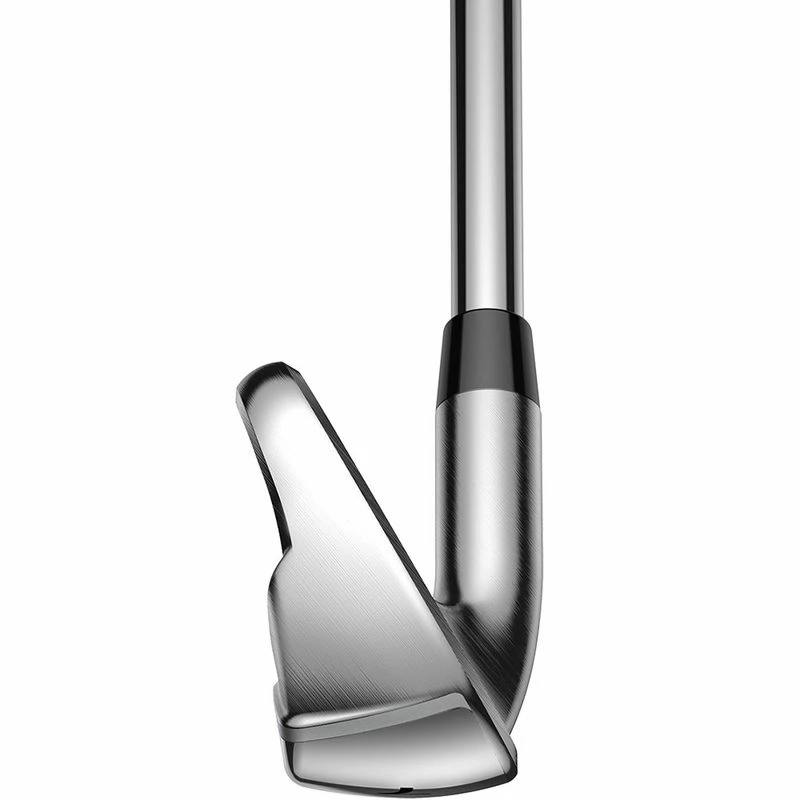 Cobra AIR-X Combo Set 5 Cobra AIR-X Combo Set - Image 3