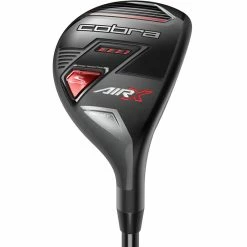 Cobra AIR-X Combo Set 14 Cobra AIR-X Combo Set -Golf Clubs Shop 9156166 800 auto