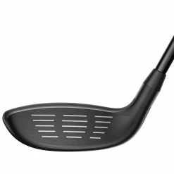 Cobra AIR-X Combo Set 15 Cobra AIR-X Combo Set -Golf Clubs Shop 9156167 800 auto
