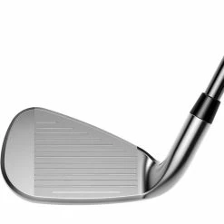 Cobra AIR-X Combo Set 19 Cobra AIR-X Combo Set -Golf Clubs Shop 9156171 800 auto