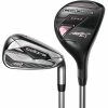 Cobra Women's AIR-X Combo Set 1 Cobra Women's AIR-X Combo Set -Golf Clubs Shop 9156199 800 auto