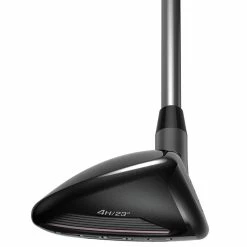 Cobra Women's AIR-X Combo Set 12 Cobra Women's AIR-X Combo Set -Golf Clubs Shop 9156200 800 auto