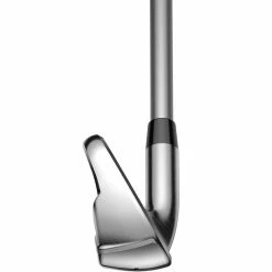 Cobra Women's AIR-X Combo Set 15 Cobra Women's AIR-X Combo Set -Golf Clubs Shop 9156203 800 auto