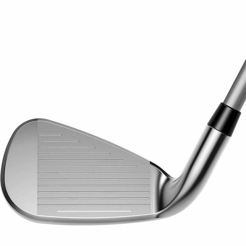 Cobra Women's AIR-X Combo Set 11 Cobra Women's AIR-X Combo Set - Image 9