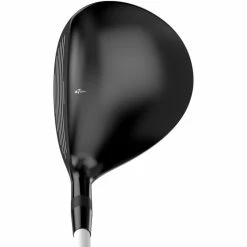 Tour Edge Women&apos;s Hot Launch C522 Fairway -Golf Clubs Shop 9156239 800 auto
