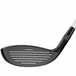 Tour Edge Women&apos;s Hot Launch C522 Fairway -Golf Clubs Shop 9156240 800 auto