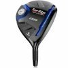 Tour Edge Hot Launch C522 Fairway -Golf Clubs Shop 9156345 800 auto