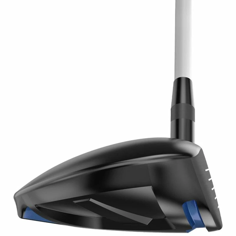 Tour Edge Hot Launch C522 Fairway 5 Tour Edge Hot Launch C522 Fairway - Image 3