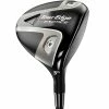 Tour Edge Men&apos;s Exotics Pro 721 Fairway -Golf Clubs Shop 9156576 800 auto