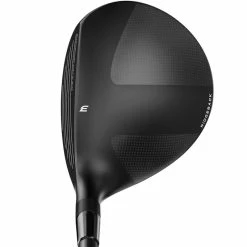 Tour Edge Men&apos;s Exotics Pro 721 Fairway -Golf Clubs Shop 9156578 800 auto