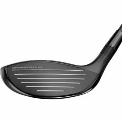Tour Edge Men&apos;s Exotics Pro 721 Fairway -Golf Clubs Shop 9156579 800 auto