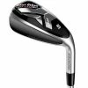 Tour Edge Hot Launch E522 Individual Iron 1 Tour Edge Hot Launch E522 Individual Iron -Golf Clubs Shop 9156940 800 auto