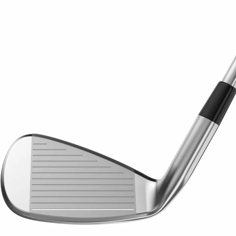 Tour Edge Hot Launch E522 Individual Iron 4 Tour Edge Hot Launch E522 Individual Iron - Image 2