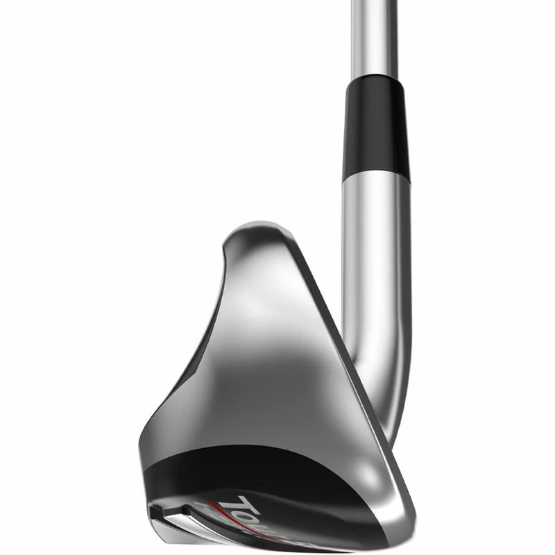 Tour Edge Hot Launch E522 Individual Iron 6 Tour Edge Hot Launch E522 Individual Iron - Image 4