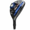 Tour Edge Women&apos;s Hot Launch C522 Hybrid -Golf Clubs Shop 9157095 800 auto