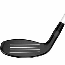 Tour Edge Women&apos;s Hot Launch C522 Hybrid -Golf Clubs Shop 9157097 800 auto