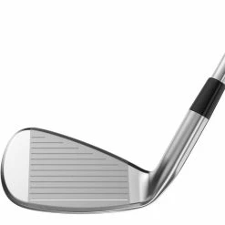 Tour Edge Hot Launch E522 Iron Set -Golf Clubs Shop 9157155 800 auto