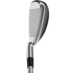 Tour Edge Hot Launch E522 Iron Set -Golf Clubs Shop 9157156 800 auto