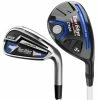 Tour Edge Hot Launch C522 Combo Set 2 Tour Edge Hot Launch C522 Combo Set -Golf Clubs Shop 9157300 800 auto