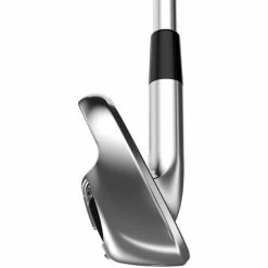 Tour Edge Hot Launch C522 Combo Set -Golf Clubs Shop 9157301 800 auto