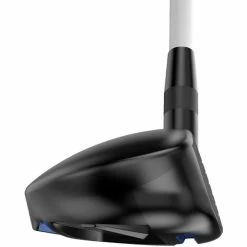 Tour Edge Hot Launch C522 Combo Set -Golf Clubs Shop 9157305 800 auto