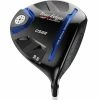 Tour Edge Women&apos;s Hot Launch C522 Driver -Golf Clubs Shop 9157371 800 auto