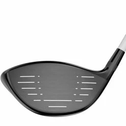 Tour Edge Women&apos;s Hot Launch C522 Driver -Golf Clubs Shop 9157372 800 auto