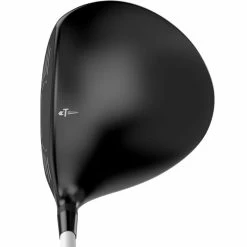 Tour Edge Women&apos;s Hot Launch C522 Driver -Golf Clubs Shop 9157374 800 auto