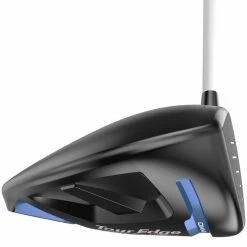 Tour Edge Women&apos;s Hot Launch C522 Driver -Golf Clubs Shop 9157375 800 auto