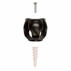 ProActive Sports Players Select EZ Lift Ball Pick-Up