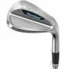 Cleveland Women&apos;s CBX Wedge - Graphite