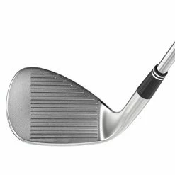Cleveland Women&apos;s CBX Wedge - Graphite -Golf Clubs Shop 9158299 800 auto