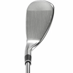 Cleveland Women&apos;s CBX Wedge - Graphite -Golf Clubs Shop 9158302 800 auto