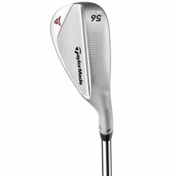 TaylorMade Milled Grind 2 Chrome Wedge 9 TaylorMade Milled Grind 2 Chrome Wedge -Golf Clubs Shop 9158347 800 auto