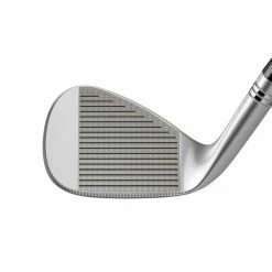 TaylorMade Milled Grind 2 Chrome Wedge 10 TaylorMade Milled Grind 2 Chrome Wedge -Golf Clubs Shop 9158348 800 auto