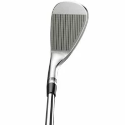 TaylorMade Milled Grind 2 Chrome Wedge 11 TaylorMade Milled Grind 2 Chrome Wedge -Golf Clubs Shop 9158349 800 auto