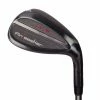 Pinseeker Women&apos;s TPW Wedge -Golf Clubs Shop 9158402 800 auto