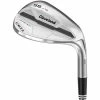 Cleveland Women&apos;s CBX2 Wedge