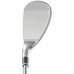 Cleveland Women&apos;s CBX2 Wedge -Golf Clubs Shop 9158681 800 auto
