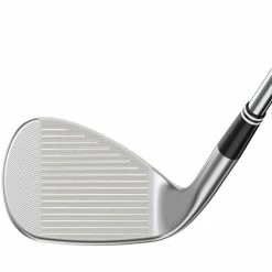 Cleveland Women&apos;s CBX2 Wedge -Golf Clubs Shop 9158682 800 auto