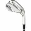 Cleveland RTX ZipCore Tour Satin Wedge -Golf Clubs Shop 9158703 800 auto